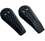 Image of Reap Weaponries Polymer Sickle Stock