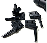 Image of Reap Weaponries Replacement Rifle Trigger