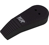 Image of Reap Weaponries Sickle Stock