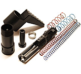 Image of Reap Weaponries Stave AR-15 5.56x45mm NATO/.223 Remington Bolt Carrier Group