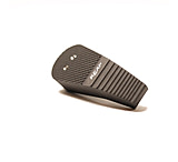 Image of Reap Weaponries Sickle Stock 367DEB41