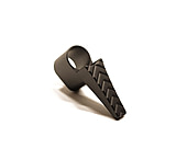 Image of Reap Weaponries Stave *Stock Only* 58466948