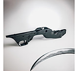 Image of Reap Weaponries The Scy Bullpup AR-15/M4/M16 Carbine Conversion Kit