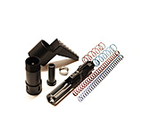 Image of Reap Weaponries The Stave 81602A45