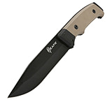 Image of Reapr Brigade Fixed Blade Knife