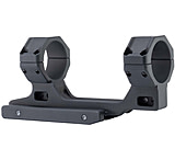 Image of Rearden MFG Argos Optic Mount