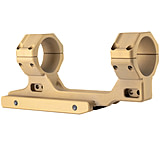 Image of Rearden MFG Argos Optic Mount