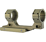 Image of Rearden MFG Argos Optic Mount