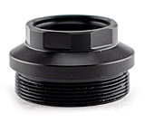 Image of Rearden MFG Atlas 1.375-24 Suppressor Adapter