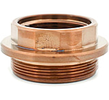 Image of Rearden MFG Atlas Alpha Heat Treat Suppressor Adapter