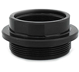 Image of Rearden MFG Atlas Alpha Nitride Suppressor Adapter