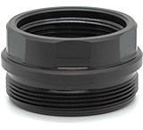 Image of Rearden MFG Atlas Alpha Low Profile Nitride Suppressor Adapter