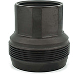 Image of Rearden MFG Atlas Helios Titanium Suppressor Adapter