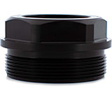 Image of Rearden MFG Atlas Bravo Nitride Suppressor Adapter