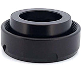 Image of Rearden MFG Atlas Charlie Nitride Suppressor Adapter