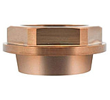 Image of Rearden MFG Atlas Charlie Suppressor Mount Adapter