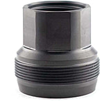 Image of Rearden MFG Atlas Helios Nitride Suppressor Adapter