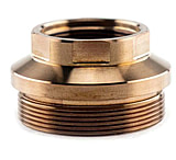 Image of Rearden MFG Atlas HT 1.375-24 Suppressor Adapter