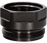 Image of Rearden MFG Atlas Odessa Nitride Suppressor Adapter