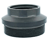 Image of Rearden MFG Atlas Thread Adapter