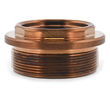 Image of Rearden MFG Atlas Wolfman Heat Treat Suppressor Adapter