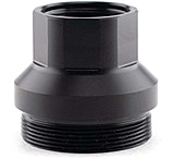 Image of Rearden MFG Atlas XL 1.375-24 Suppressor Adapter
