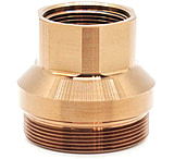 Image of Rearden MFG Atlas XL HT 1.375-24 Suppressor Adapter