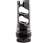 Image of Rearden MFG DPB Muzzle Brake