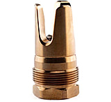 Image of Rearden MFG FHD HT Flash Hider