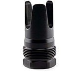 Image of Rearden MFG FHD Flash Hider