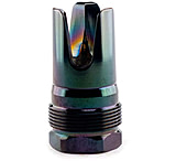 Image of Rearden MFG FHD Rainbow PVD Flash Hider