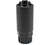 Image of Rearden MFG Icarus Icarus Blast Diffuser