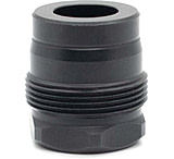 Image of Rearden MFG Mini Muzzle Device
