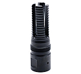Image of Rearden MFG PNW Muzzle Device