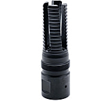 Image of Rearden MFG PNW Muzzle Device