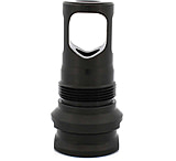 Image of Rearden MFG PRS Muzzle Brake