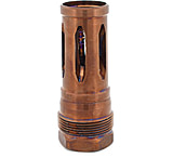 Image of Rearden MFG R2 HT Flash Hider