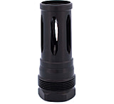 Image of Rearden MFG R2 Flash Hider