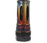 Image of Rearden MFG R2 Rainbow PVD Flash Hider