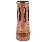 Image of Rearden MFG R2C HT Flash Hider
