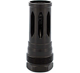 Image of Rearden MFG R2C Flash Hider