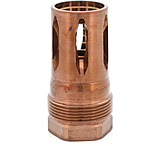 Image of Rearden MFG R2S HT Flash Hider