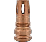 Image of Rearden MFG R2S HT Flash Hider