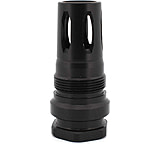 Image of Rearden MFG R2S Flash Hider