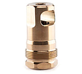 Image of Rearden MFG SPB HT Muzzle Brake