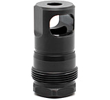 Image of Rearden MFG SPB Muzzle Brake