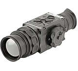 Image of Armasight Prometheus Pro 4-16x50mm 336-256 30 Hz Thermal Imaging Rifle Scopes