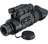 Image of Armasight Sirius Multi-Purpose Night Vision Monocular