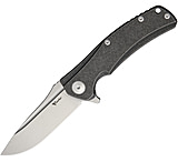 Image of Reate Knives Horizon C Folding Knife