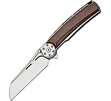 Image of Reate Knives Jack 2.0 Linerlock Folding Knife